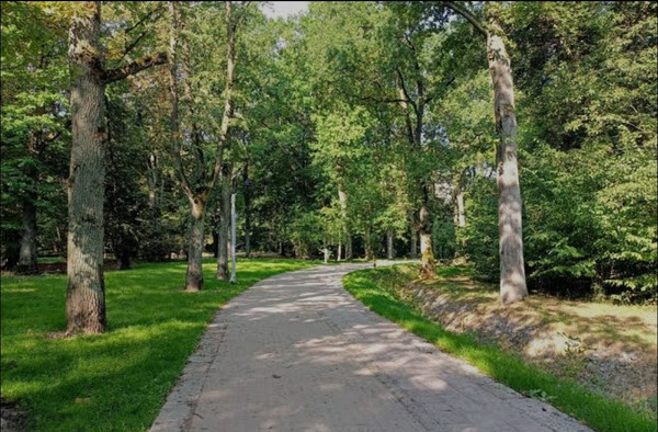 Продам трехкомнатную (3-комн.) квартиру, Глинки ул, 1, Калининград г