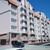 Продам трехкомнатную (3-комн.) квартиру, Глинки ул, 1, Калининград г