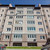 Продам трехкомнатную (3-комн.) квартиру, Глинки ул, 1, Калининград г