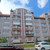 Продам трехкомнатную (3-комн.) квартиру, Глинки ул, 1, Калининград г