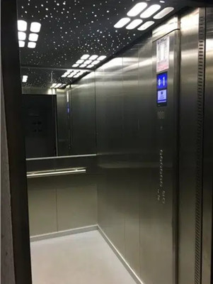 Продам трехкомнатную (3-комн.) квартиру, Глинки ул, 1, Калининград г