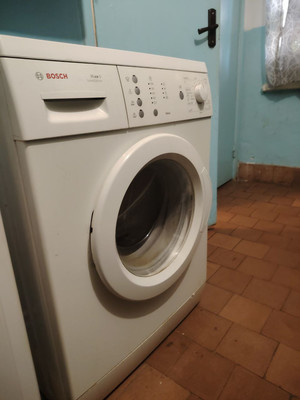 Сдам комнату в 6-комн. квартире, Есенина ул, 30, Санкт-Петербург г