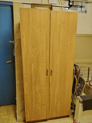 Сдам комнату в 6-комн. квартире, Есенина ул, 30, Санкт-Петербург г