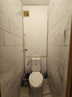 Продам двухкомнатную (2-комн.) квартиру, 19, Труд и отдых тер. СНТ