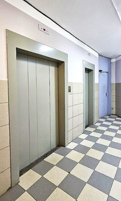 Продам двухкомнатную (2-комн.) квартиру, Заречная ул, 32, Полтево д