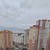 Продам двухкомнатную (2-комн.) квартиру, Заречная ул, 32, Полтево д