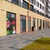 Продам однокомнатную (1-комн.) квартиру, Батальная ул, 65Ак1, Калининград г