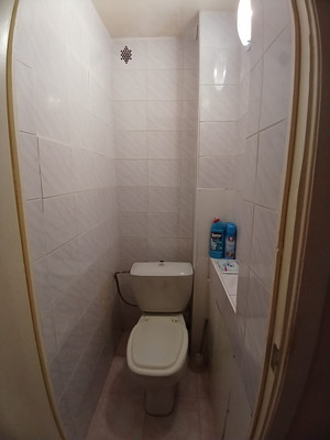 Продам двухкомнатную (2-комн.) квартиру, Прохорова ул, 44, Йошкар-Ола г