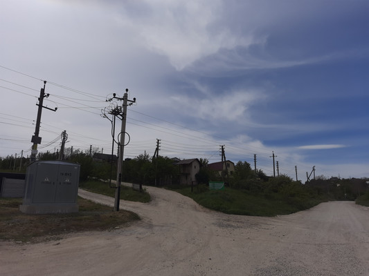 Продам дом, Сад тер. ТСН, 23, Лозовое с, 0 км от города