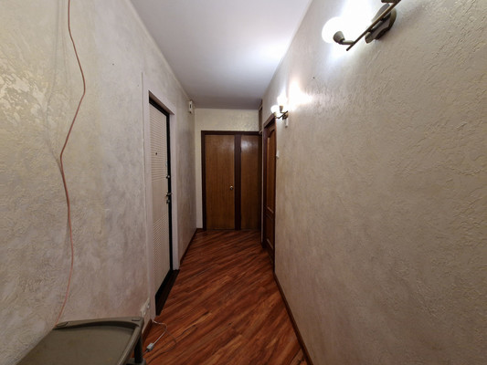 Продам двухкомнатную (2-комн.) квартиру, Подольская ул, 17, Северово д