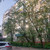 Продам двухкомнатную (2-комн.) квартиру, Подольская ул, 17, Северово д