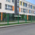 Продам однокомнатную (1-комн.) квартиру, Колхозная ул, 5/2к2, Краснодар г