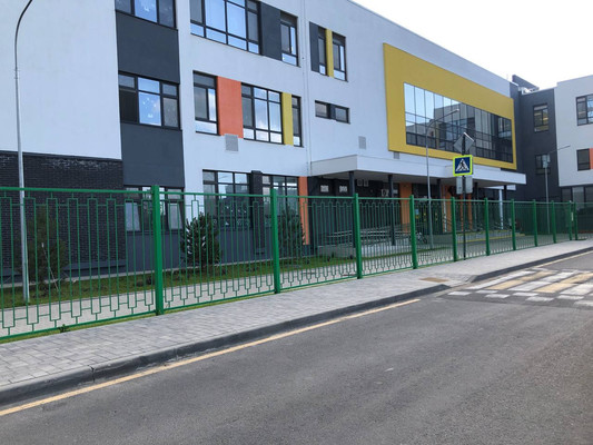 Продам однокомнатную (1-комн.) квартиру, Колхозная ул, 5/2к2, Краснодар г