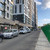 Продам однокомнатную (1-комн.) квартиру, Колхозная ул, 5/2к2, Краснодар г