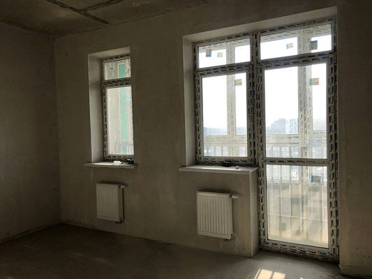 Продам однокомнатную (1-комн.) квартиру, Колхозная ул, 5/2к2, Краснодар г