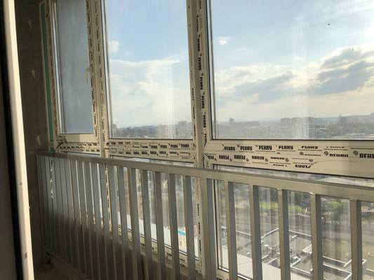 Продам однокомнатную (1-комн.) квартиру, Колхозная ул, 5/2к2, Краснодар г