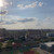 Продам однокомнатную (1-комн.) квартиру, Колхозная ул, 5/2к2, Краснодар г