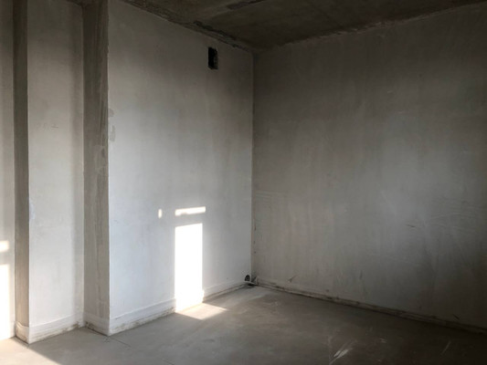 Продам однокомнатную (1-комн.) квартиру, Колхозная ул, 5/2к2, Краснодар г