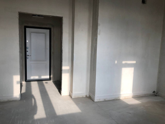 Продам однокомнатную (1-комн.) квартиру, Колхозная ул, 5/2к2, Краснодар г