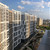 Продам однокомнатную (1-комн.) квартиру, Колхозная ул, 5/2к2, Краснодар г