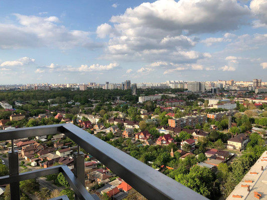 Продам однокомнатную (1-комн.) квартиру, Колхозная ул, 5/2к2, Краснодар г