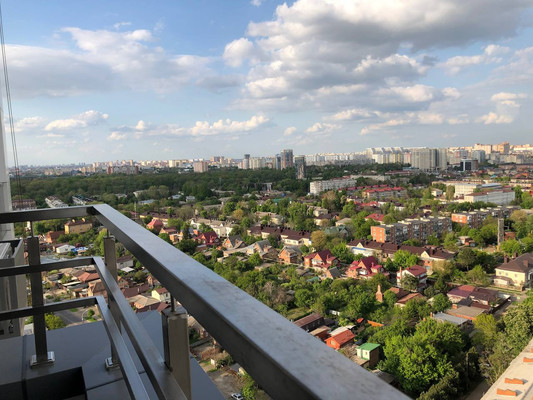 Продам однокомнатную (1-комн.) квартиру, Колхозная ул, 5/2к2, Краснодар г