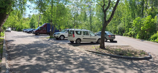 Продам трехкомнатную (3-комн.) квартиру, Героев пр-кт, 50, Нижний Новгород г