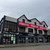 Сдам коммерческое помещение 388 м2, Октябрьская ул, 233кб, Ставрополь г