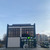 Сдам коммерческое помещение 388 м2, Октябрьская ул, 233кб, Ставрополь г
