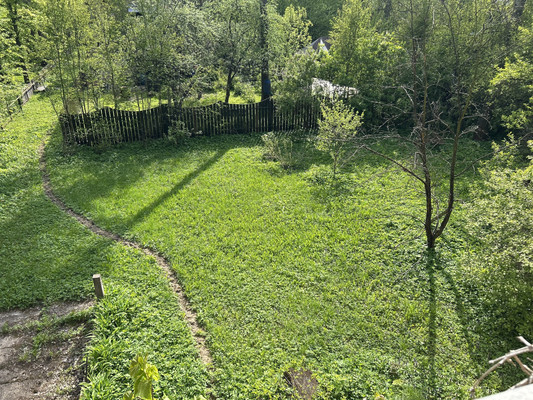 Продам коттедж, Сосновый Бор (Никольско-Архангельский мк ул, 10кБ, Балашиха г, 0 км от города