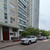 Продам двухкомнатную (2-комн.) квартиру, Саморы Машела ул, 4к1, Москва г