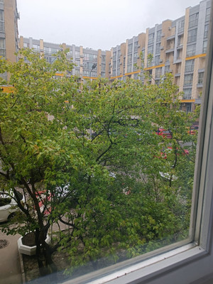 Продам двухкомнатную (2-комн.) квартиру, Саморы Машела ул, 4к1, Москва г