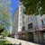 Продам коммерческое помещение 82,2 м2, Гайдара ул, 155, Калининград г