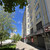 Продам коммерческое помещение 82,2 м2, Гайдара ул, 155, Калининград г