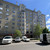 Продам коммерческое помещение 82,2 м2, Гайдара ул, 155, Калининград г