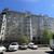 Сдам коммерческое помещение 82,2 м2, Гайдара ул, 155, Калининград г