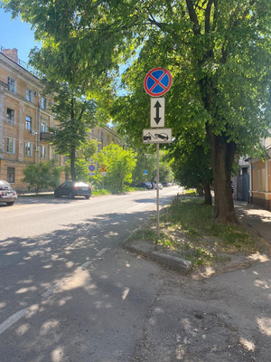 Продам двухкомнатную (2-комн.) квартиру, Революции 1905 года ул, 8, Воронеж г