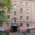 Продам однокомнатную (1-комн.) квартиру, Меркулова ул, 4к1, Воронеж г