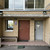 Продам трехкомнатную (3-комн.) квартиру, Гусарская ул, 4к10, Пушкин г