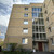Продам трехкомнатную (3-комн.) квартиру, Гусарская ул, 4к10, Пушкин г