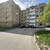 Продам трехкомнатную (3-комн.) квартиру, Гусарская ул, 4к10, Пушкин г