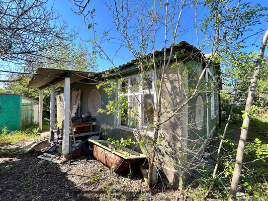 Продам участок 25 соток, ИЖС, Красный Партизан с, 0 км от города