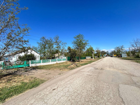 Продам участок 25 соток, ИЖС, Красный Партизан с, 0 км от города