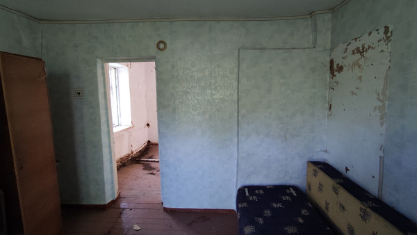 Продам участок 25 соток, ИЖС, Красный Партизан с, 0 км от города