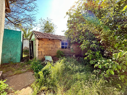 Продам участок 25 соток, ИЖС, Красный Партизан с, 0 км от города