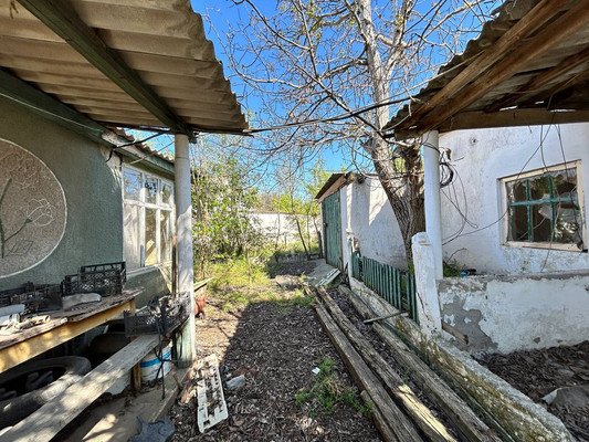 Продам участок 25 соток, ИЖС, Красный Партизан с, 0 км от города