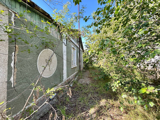 Продам участок 25 соток, ИЖС, Красный Партизан с, 0 км от города