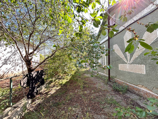 Продам участок 25 соток, ИЖС, Красный Партизан с, 0 км от города