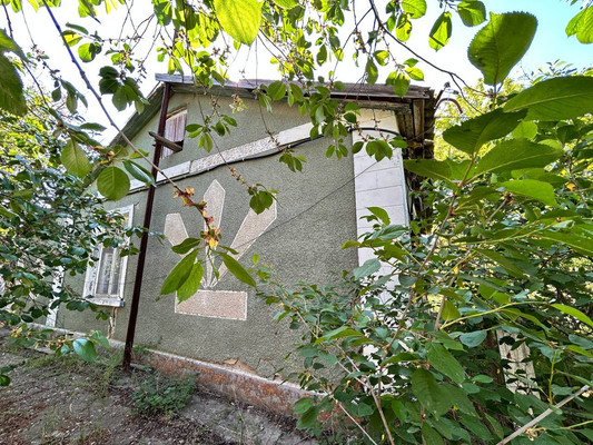 Продам участок 25 соток, ИЖС, Красный Партизан с, 0 км от города