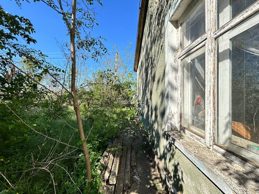 Продам участок 25 соток, ИЖС, Красный Партизан с, 0 км от города